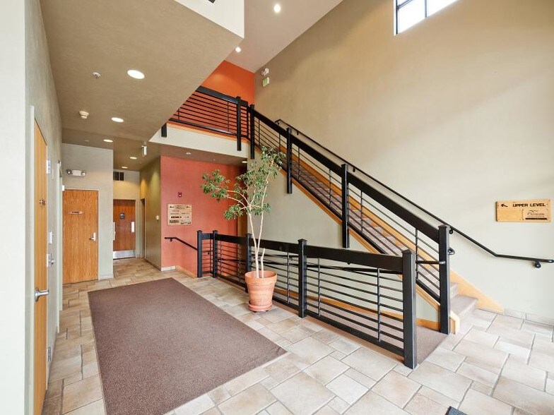 More Photos Of 1840 Sun Peak Dr, Park City Medical For Lease