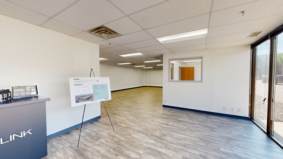 More Photos Of 1301 Corporate Center Dr, Eagan Unknown For Lease