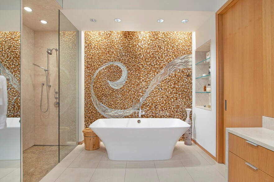 More Photos Of , Dallas Unknown For Sale