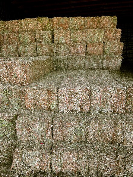 More Photos Of 14720 40th St, Live Oak Land For Sale