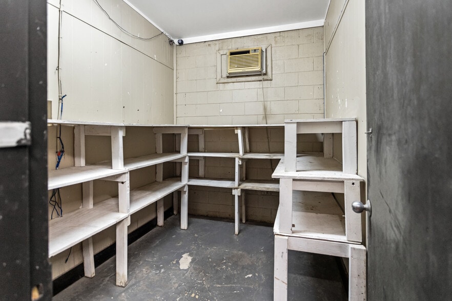 More Photos Of 720 E Oglethorpe Hwy, Hinesville Restaurant For Sale