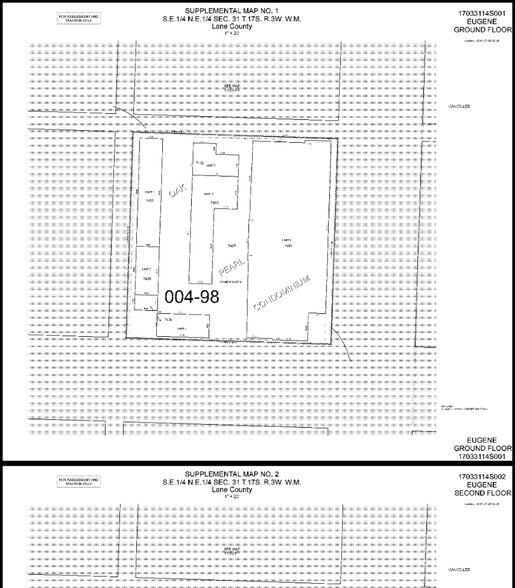 More Photos Of 811 Willamette St, Eugene Office For Lease