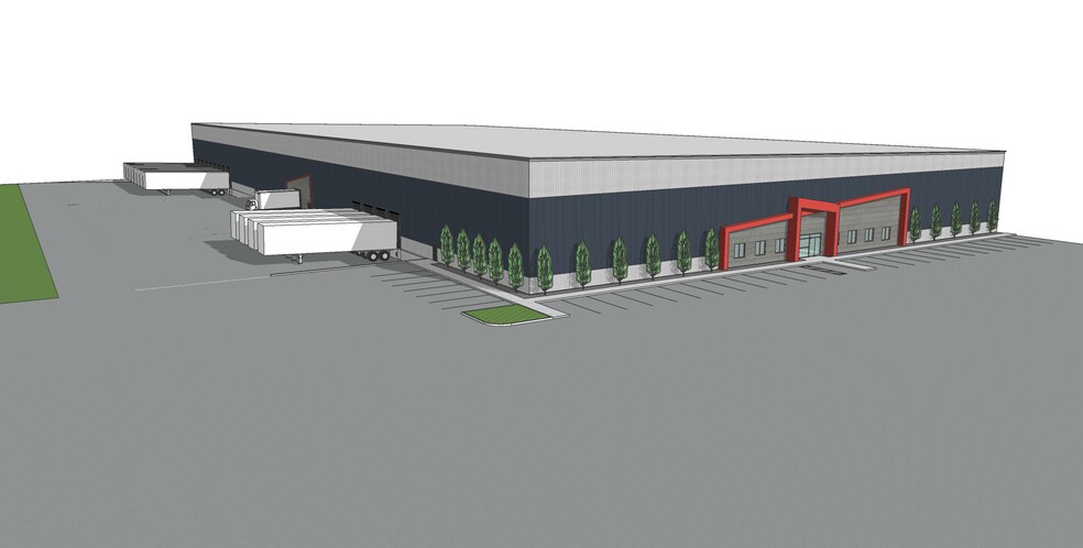 More Photos Of Tbd Adams St, Mankato Land For Sale