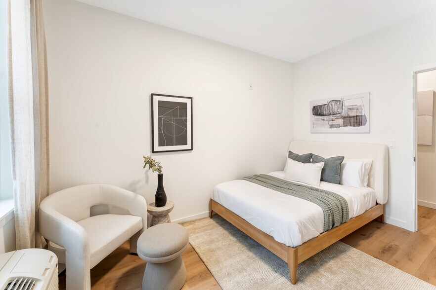 More Photos Of 431 Dr Martin Luther King Jr Blvd, East Orange Apartments For Lease
