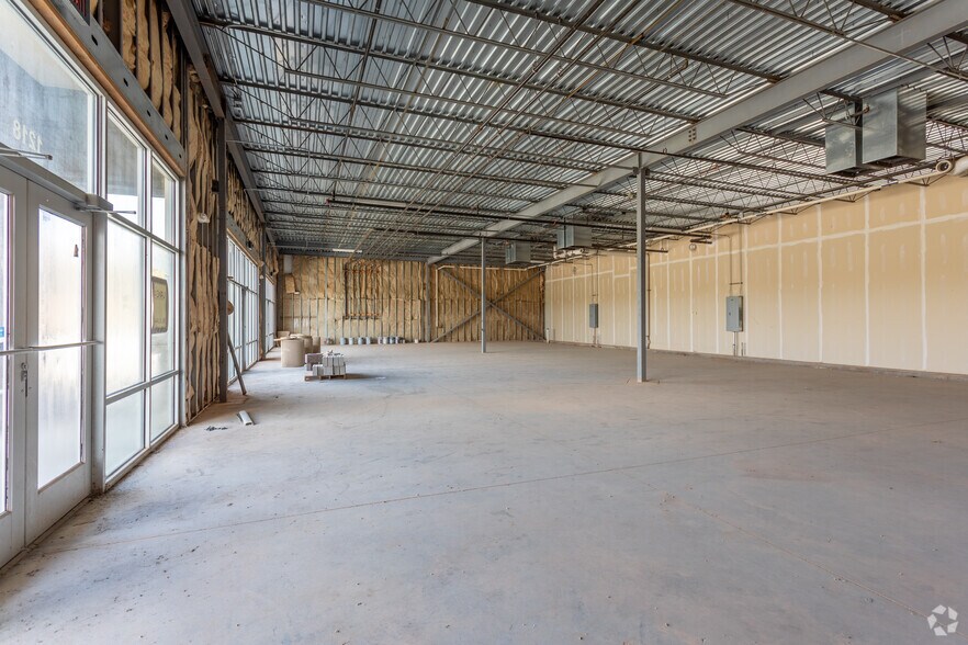 Photo of 1st Floor Ste 1218
