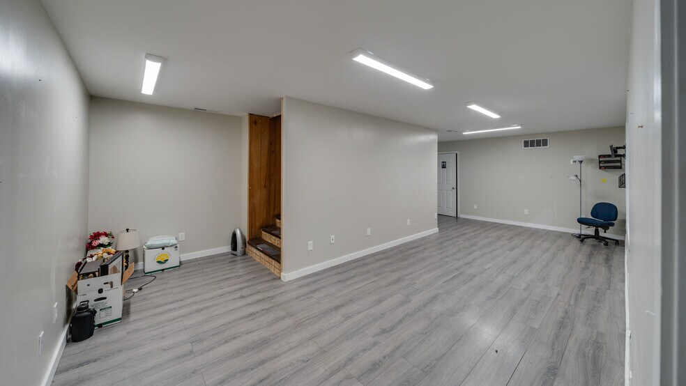 More Photos Of 2476 GA-76 Hwy, Adel Warehouse For Sale