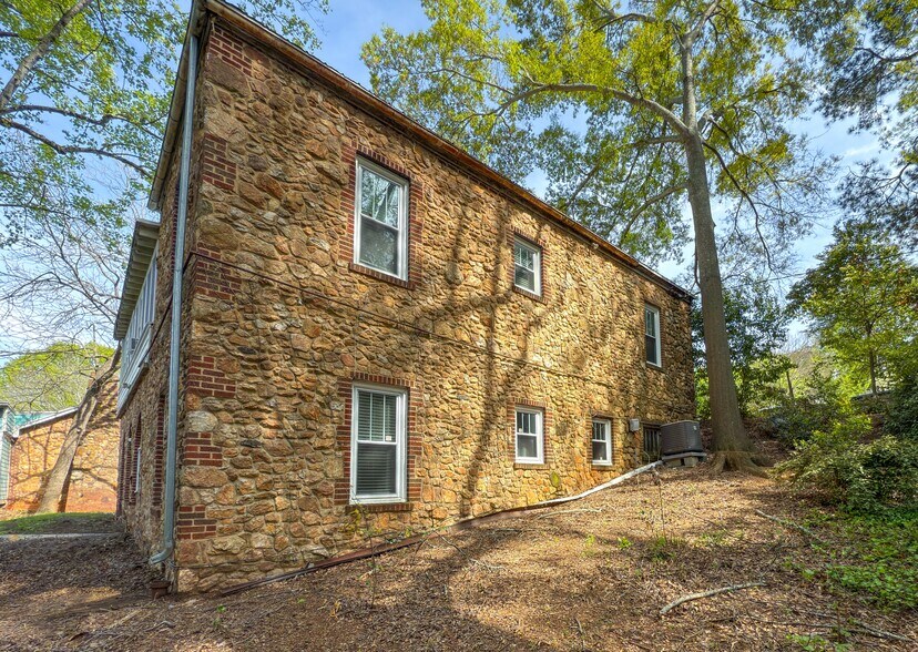 More Photos Of 153 Morton Ave, Athens Apartments For Sale