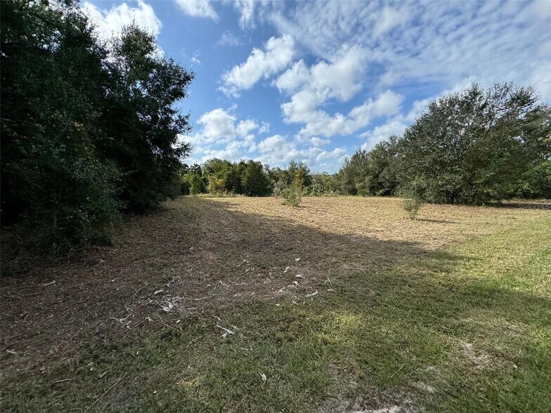 More Photos Of 214 W International Speedway Blvd, Deland Land For Sale
