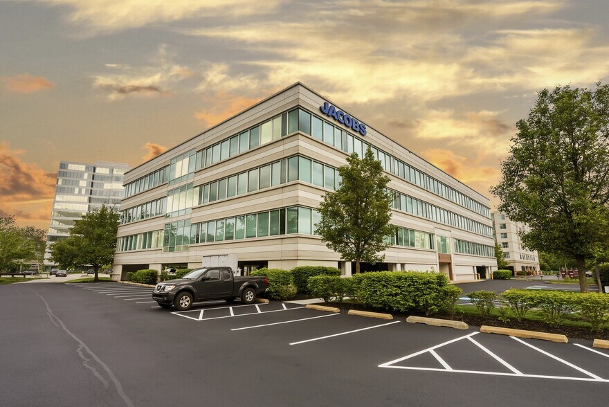 More Photos Of 2 Ash St, Conshohocken Office For Sale