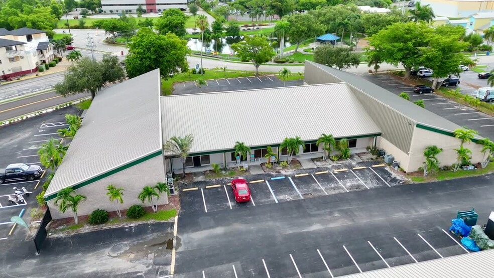 More Photos Of , Fort Myers Unknown For Sale