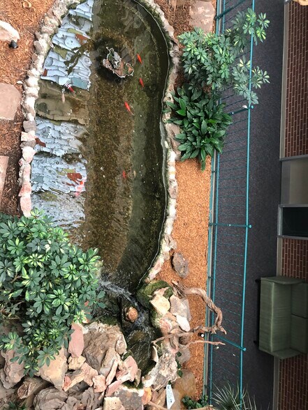 More Photos Of 1304 N Academy Blvd, Colorado Springs Medical For Sale