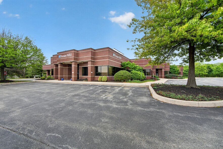 More Photos Of 470 John Young Way, Exton Unknown For Lease