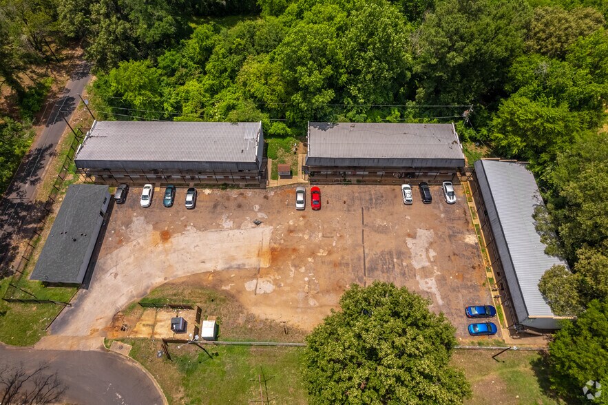 More Photos Of 429 Johnson St, Longview Apartments For Sale