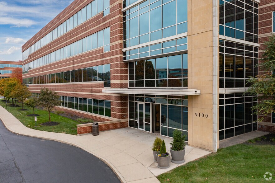 More Photos Of 9050 Centre Pointe Dr, West Chester Unknown For Lease