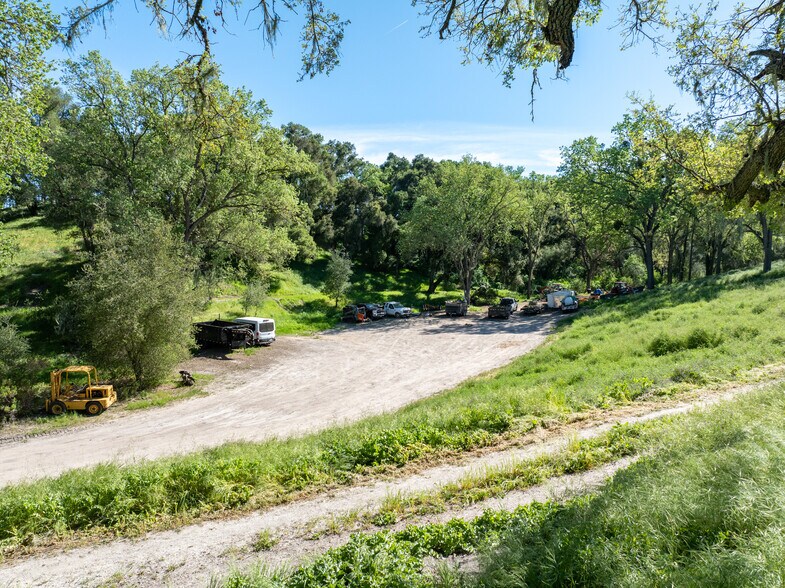 More Photos Of 8 Championship Ln, Templeton Land For Sale