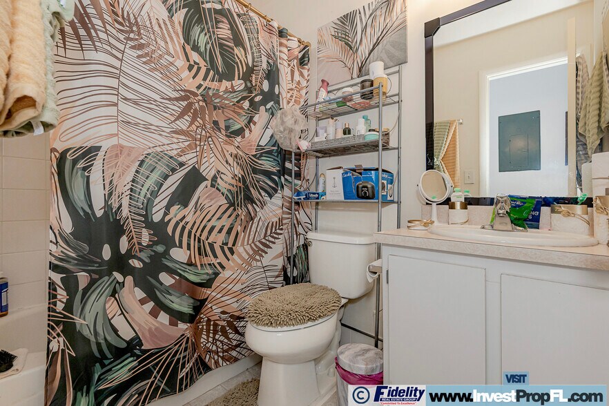 More Photos Of 4280 NW 114th Ter, Coral Springs Apartments For Sale