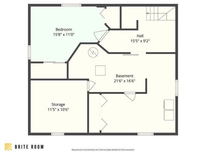 More Photos Of 11020 N Moore Ave, Portland Flex For Sale