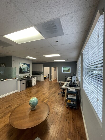More Photos Of 175 E Wilbur Rd, Thousand Oaks Office For Sale