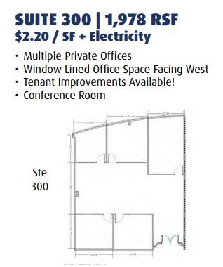 More Photos Of 2011 Palomar Airport Rd, Carlsbad Office For Lease