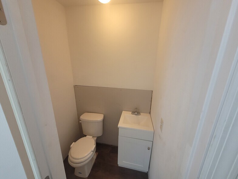 More Photos Of 6111 Memorial Hwy, Tampa Land For Sale