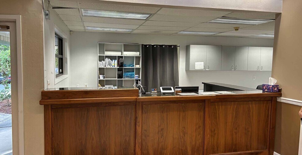 Primary Photo Of 2802 Martin St, Puyallup Land For Sale