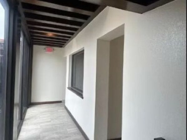 More Photos Of 601 N Walker Ave, Oklahoma City Loft Creative Space For Lease