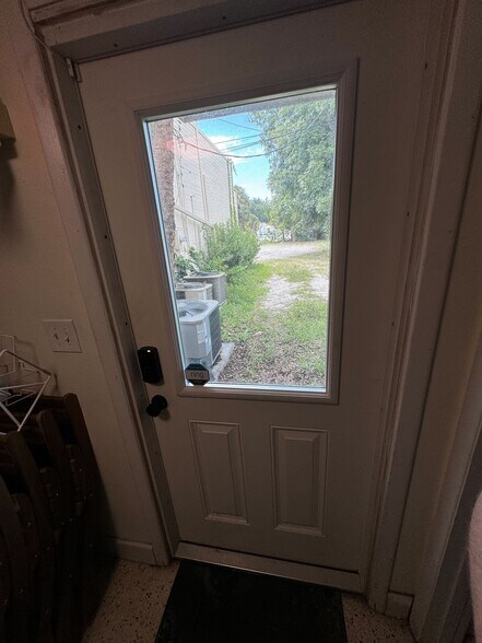 More Photos Of 417 Canal St, New Smyrna Beach Storefront Retail Office For Sale