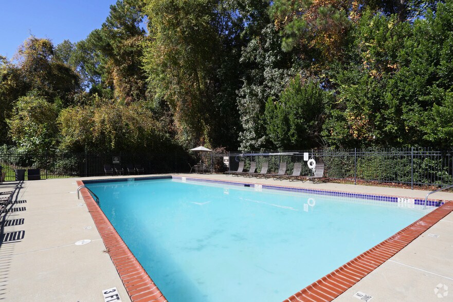 More Photos Of 360 Riverside Pkwy, Austell Apartments For Sale