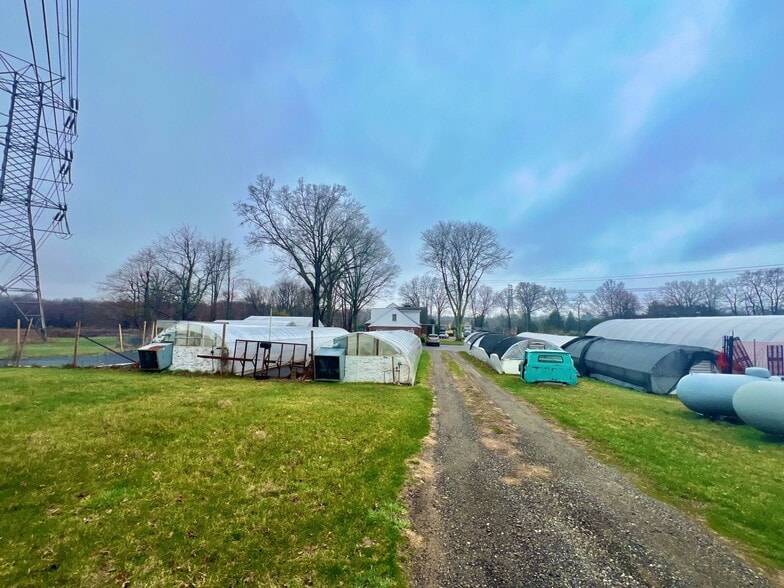 More Photos Of 625 Dobbs Ferry Rd, White Plains Land For Sale