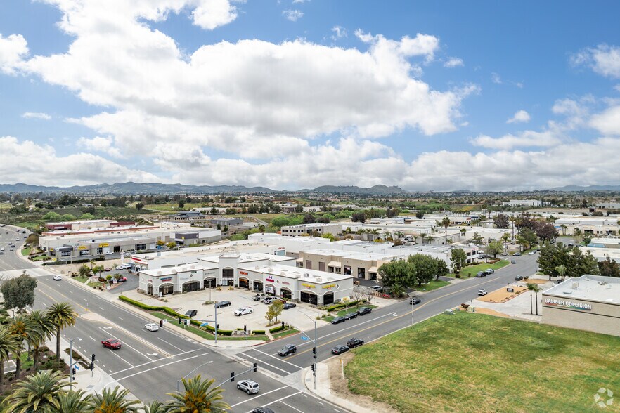 More Photos Of 26658 Jefferson Ave, Murrieta Freestanding For Sale