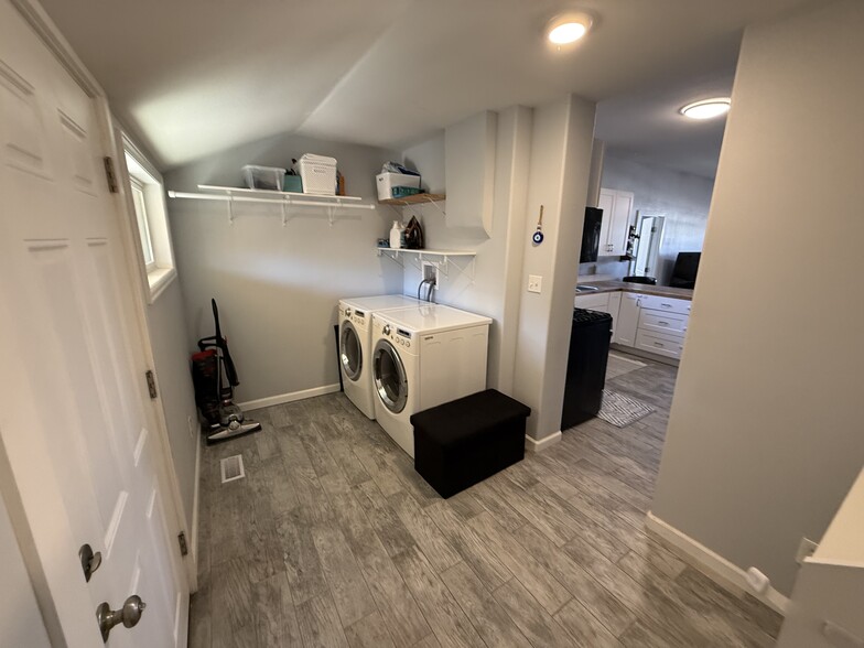 More Photos Of 1594-1598 W Alameda Ave, Denver Storefront Retail Residential For Sale