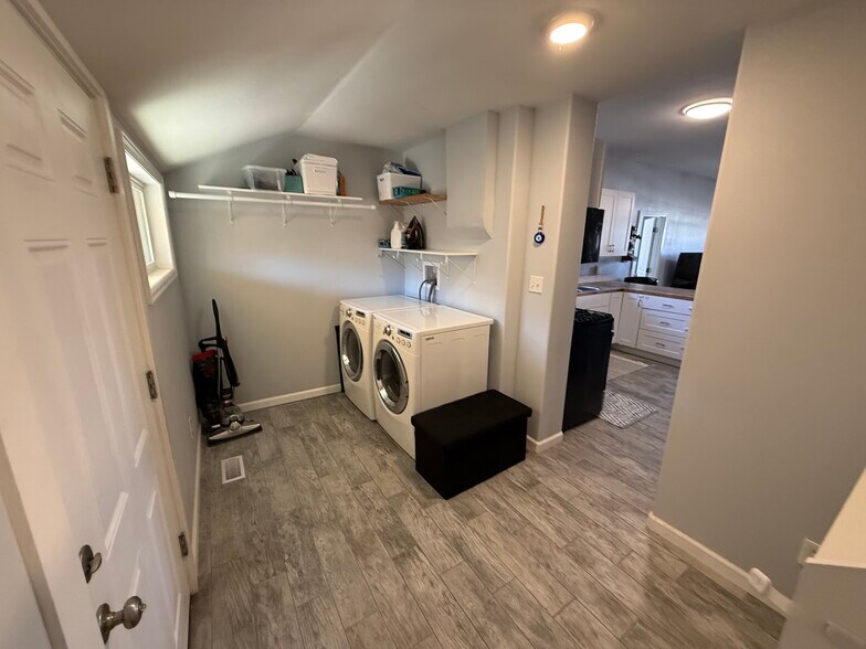 More Photos Of 1594-1598 W Alameda Ave, Denver Storefront Retail Residential For Sale