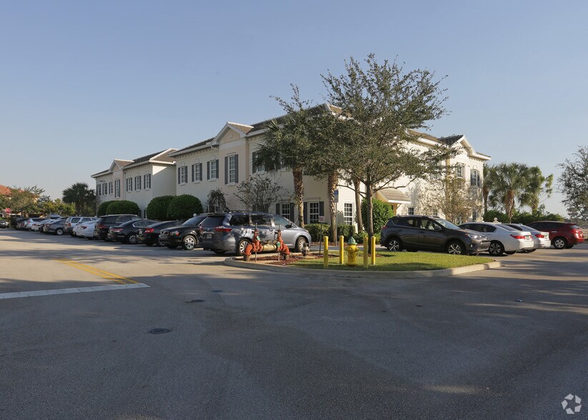 More Photos Of 5300-5350 W Hillsboro Blvd, Coconut Creek Medical For Sale