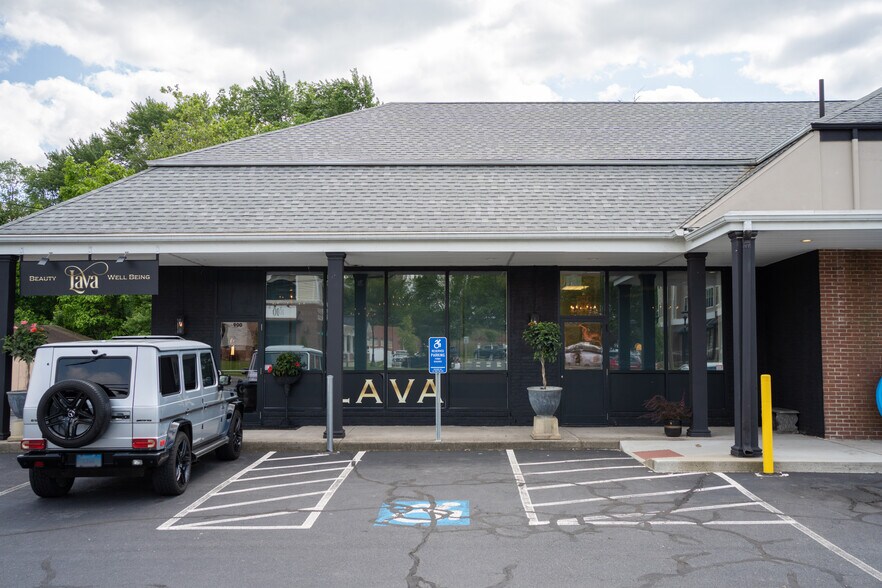 More Photos Of , Berlin Unknown For Sale