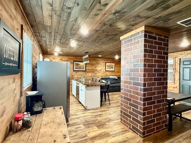 More Photos Of 111 E Grove St, Caledonia General Retail For Sale