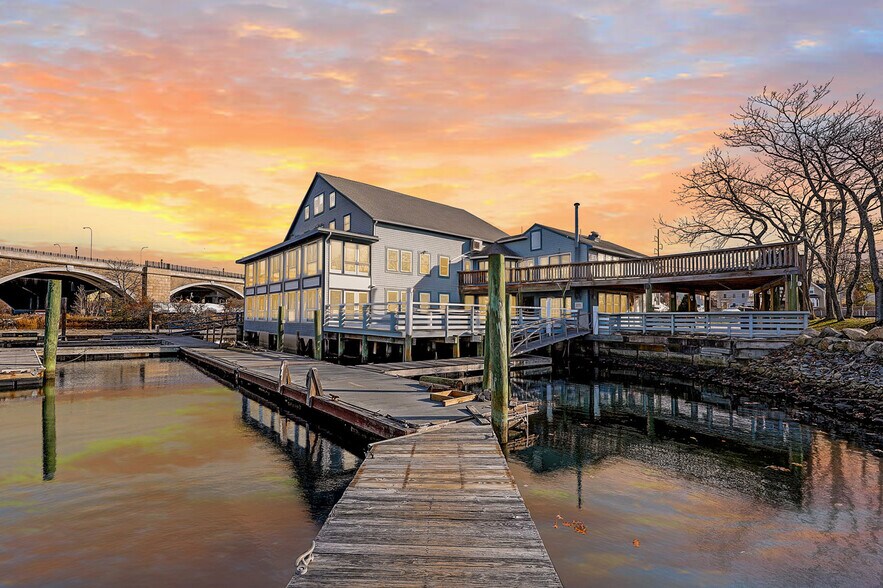 More Photos Of , East Providence Unknown For Sale