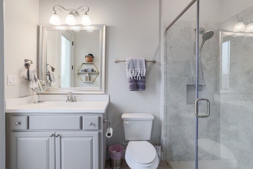 More Photos Of 2550 Bell Springs Rd, Dripping Springs Lodge Meeting Hall For Sale