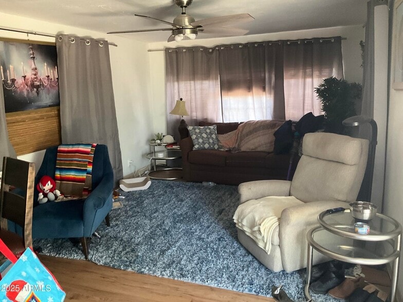 More Photos Of 15395 S Sunland Gin Rd, Arizona City Warehouse For Sale