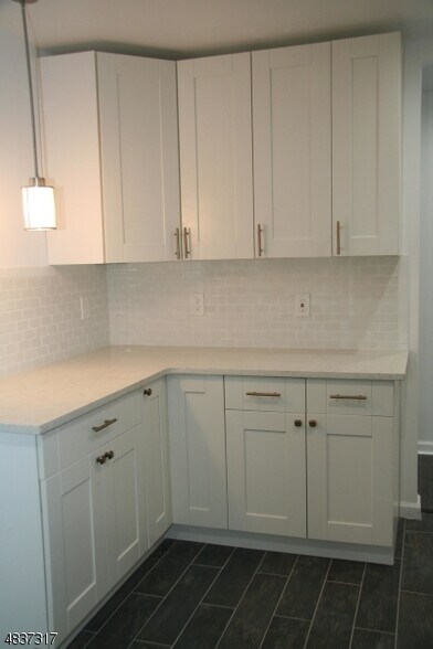 More Photos Of 4 Station rd, Denville Storefront Retail Residential For Sale