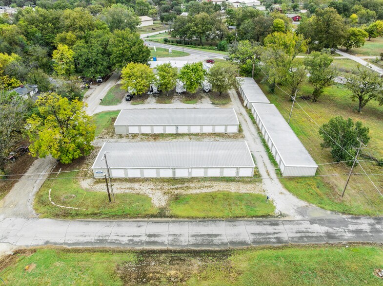 More Photos Of , Holdenville Specialty For Sale