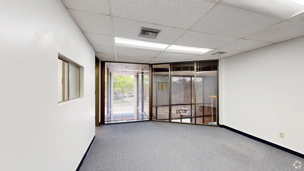 Photo of 2nd Floor Ste 200