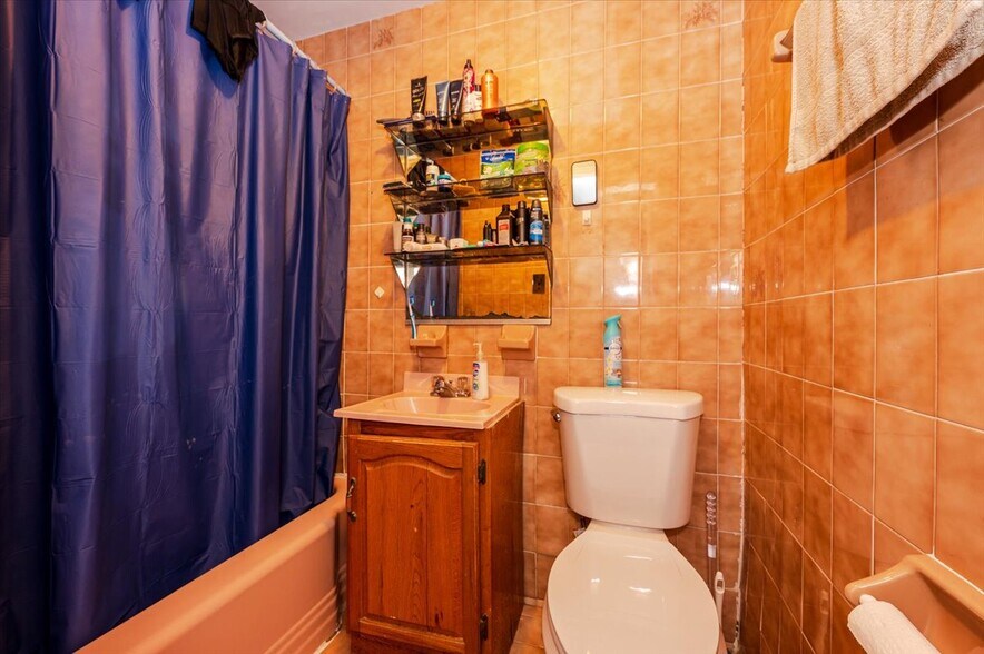 More Photos Of , Jackson Heights Multifamily For Sale