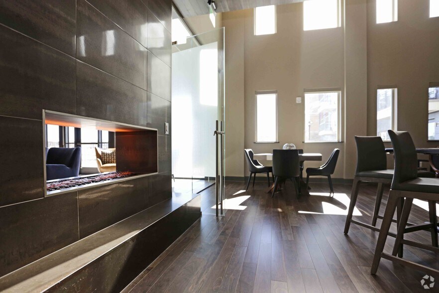 More Photos Of 5200 N O'Connor Blvd, Irving Unknown For Lease