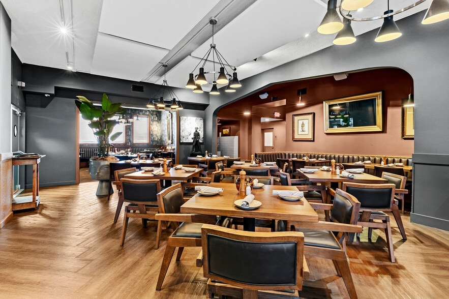 More Photos Of 664 Grand Ave, Saint Paul Storefront Retail Residential For Sale