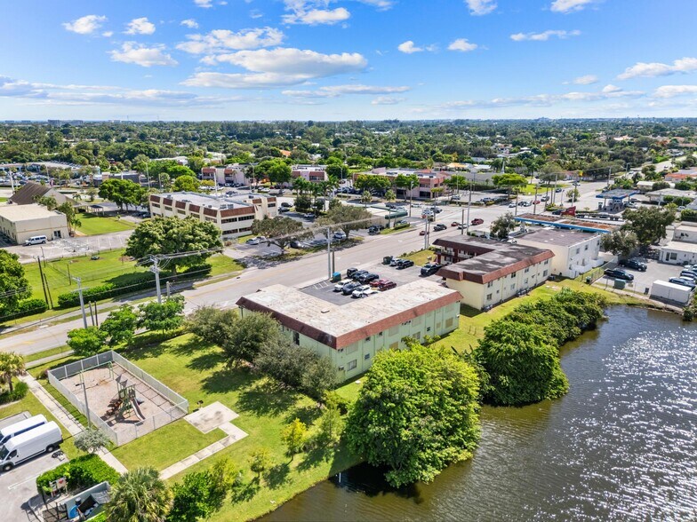 More Photos Of 1655 Florida Mango Rd, West Palm Beach Apartments For Sale