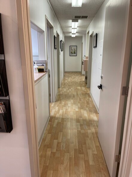 More Photos Of 1970 S Prospect Ave, Redondo Beach Medical For Lease