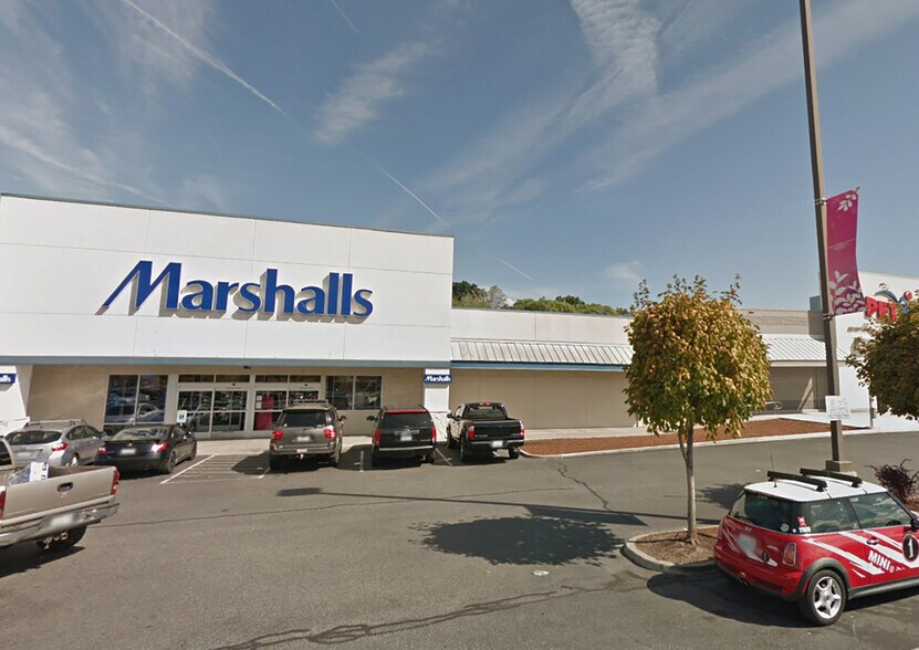 More Photos Of 511 Valley Mall Pky, East Wenatchee Unknown For Lease