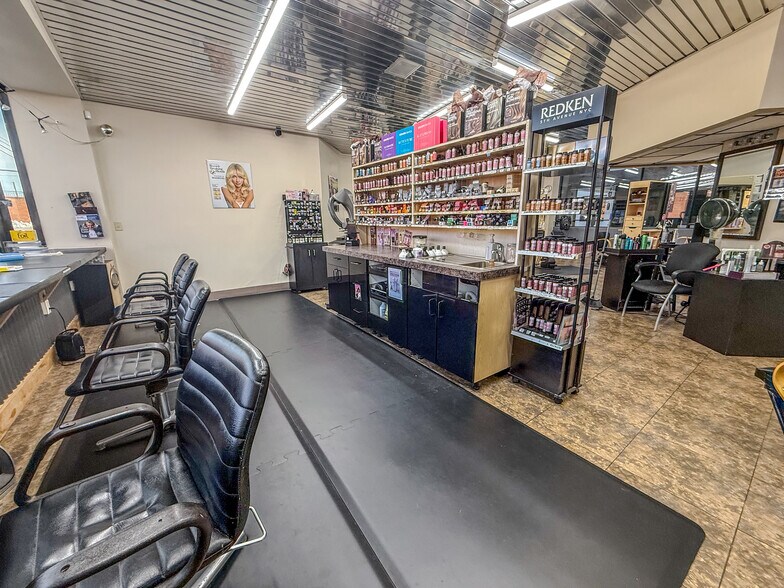 More Photos Of 22335 Exploration Dr, Lexington Park Office For Sale