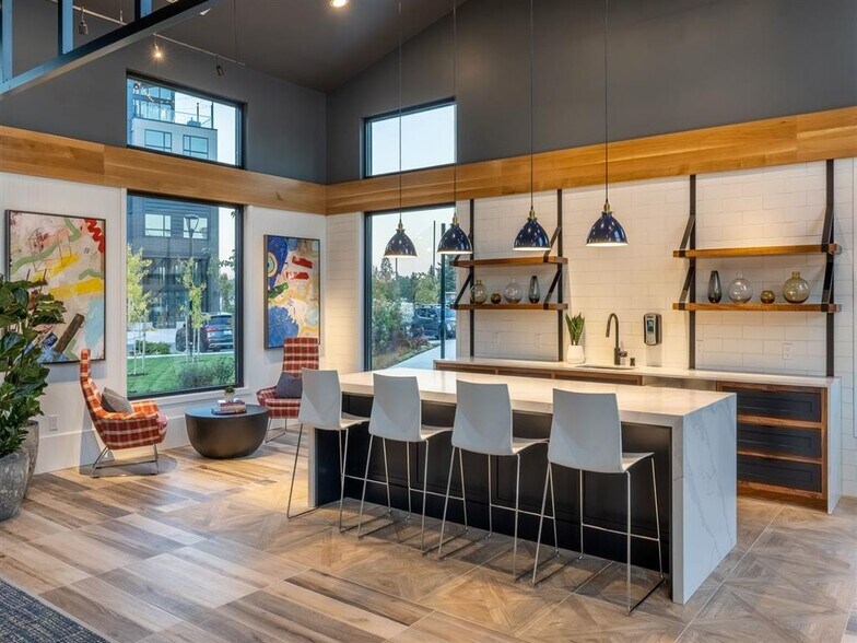 More Photos Of 2200 W Meeker St, Kent Apartments For Lease