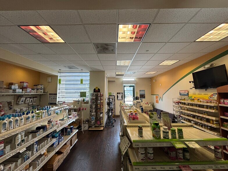 More Photos Of 14777 Los Gatos Blvd, Los Gatos Medical For Lease